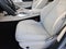 2025 Mercedes-Benz GLE GLE 350 SUV