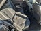 2026 Mercedes-Benz GLE GLE 350 SUV