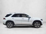 2026 Mercedes-Benz GLE GLE 350 SUV