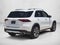 2026 Mercedes-Benz GLE GLE 350 SUV