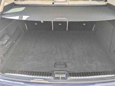 2025 Mercedes-Benz GLE GLE 350 SUV