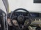 2025 Mercedes-Benz GLE GLE 350 4MATIC® SUV
