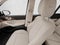 2025 Mercedes-Benz GLE GLE 350 4MATIC® SUV