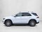2025 Mercedes-Benz GLE GLE 350 4MATIC® SUV
