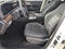 2025 Mercedes-Benz GLE GLE 350 4MATIC® SUV