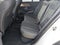 2025 Mercedes-Benz GLE GLE 350 4MATIC® SUV