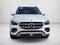 2025 Mercedes-Benz GLE GLE 350 4MATIC® SUV