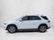 2025 Mercedes-Benz GLE GLE 350 4MATIC® SUV