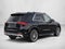2024 Mercedes-Benz GLE GLE 350 4MATIC® SUV