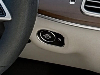 2024 Mercedes-Benz GLE GLE 350 4MATIC® SUV