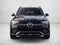 2024 Mercedes-Benz GLE GLE 350 4MATIC® SUV
