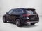 2024 Mercedes-Benz GLE GLE 350 4MATIC® SUV