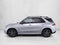 2025 Mercedes-Benz GLE GLE 350 4MATIC® SUV