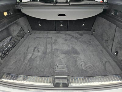 2025 Mercedes-Benz GLE GLE 350 4MATIC® SUV