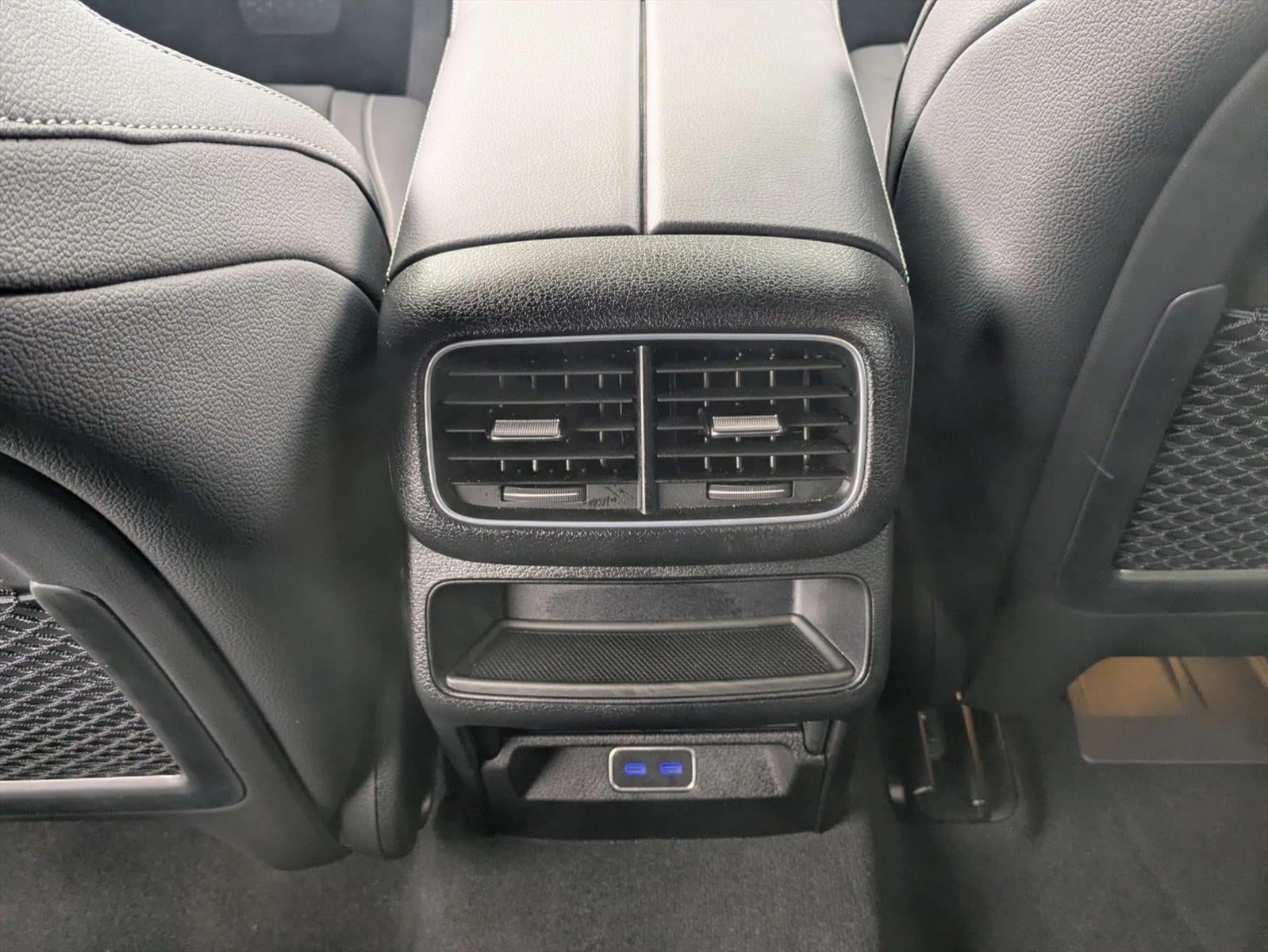 2026 Mercedes-Benz GLE GLE 350 4MATIC® SUV