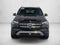 2026 Mercedes-Benz GLE GLE 350 4MATIC® SUV
