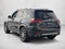 2026 Mercedes-Benz GLE GLE 350 4MATIC® SUV