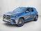 2025 Mercedes-Benz GLE GLE 350 4MATIC® SUV