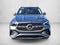 2025 Mercedes-Benz GLE GLE 350 4MATIC® SUV