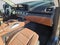 2025 Mercedes-Benz GLE GLE 350 4MATIC® SUV