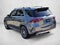 2025 Mercedes-Benz GLE GLE 350 4MATIC® SUV