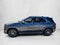 2025 Mercedes-Benz GLE GLE 350 4MATIC® SUV