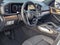 2025 Mercedes-Benz GLE GLE 350 4MATIC® SUV