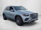 2025 Mercedes-Benz GLE GLE 350 4MATIC® SUV