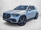 2020 Mercedes-Benz GLE GLE 350 SUV