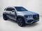 2020 Mercedes-Benz GLE GLE 350 SUV