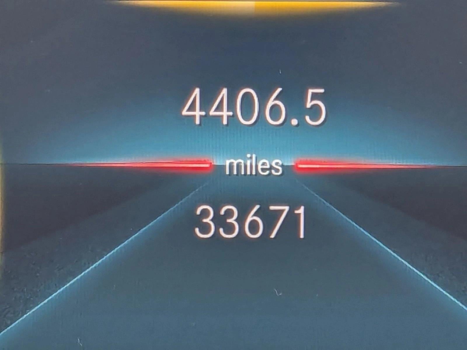 2020 Mercedes-Benz GLE GLE 350 SUV