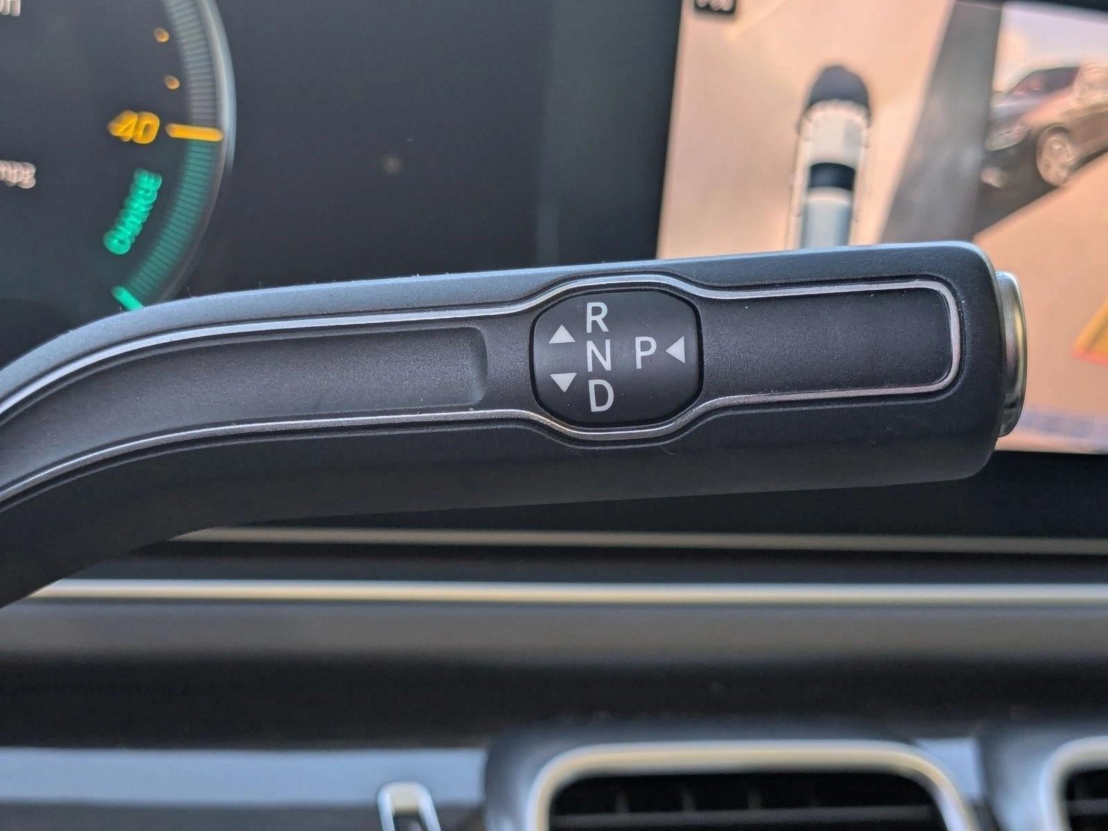 2020 Mercedes-Benz GLE GLE 350 SUV