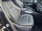 2022 Mercedes-Benz GLE GLE 350 SUV