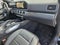 2022 Mercedes-Benz GLE GLE 350 SUV