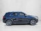 2022 Mercedes-Benz GLE GLE 350 SUV