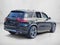2022 Mercedes-Benz GLE GLE 350 SUV