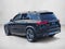 2022 Mercedes-Benz GLE GLE 350 SUV