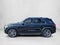 2022 Mercedes-Benz GLE GLE 350 SUV