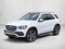 2022 Mercedes-Benz GLE GLE 350 SUV