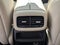 2022 Mercedes-Benz GLE GLE 350 4MATIC® SUV