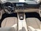 2022 Mercedes-Benz GLE GLE 350 4MATIC® SUV