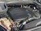 2022 Mercedes-Benz GLE GLE 350 4MATIC® SUV