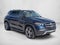 2022 Mercedes-Benz GLE GLE 350 4MATIC® SUV