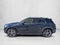 2022 Mercedes-Benz GLE GLE 350 4MATIC® SUV