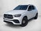 2023 Mercedes-Benz GLE GLE 350 4MATIC® SUV