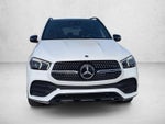2023 Mercedes-Benz GLE GLE 350 4MATIC® SUV