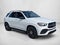 2023 Mercedes-Benz GLE GLE 350 4MATIC® SUV