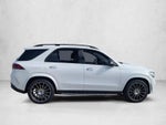 2023 Mercedes-Benz GLE GLE 350 4MATIC® SUV
