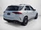2023 Mercedes-Benz GLE GLE 350 4MATIC® SUV