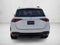 2023 Mercedes-Benz GLE GLE 350 4MATIC® SUV